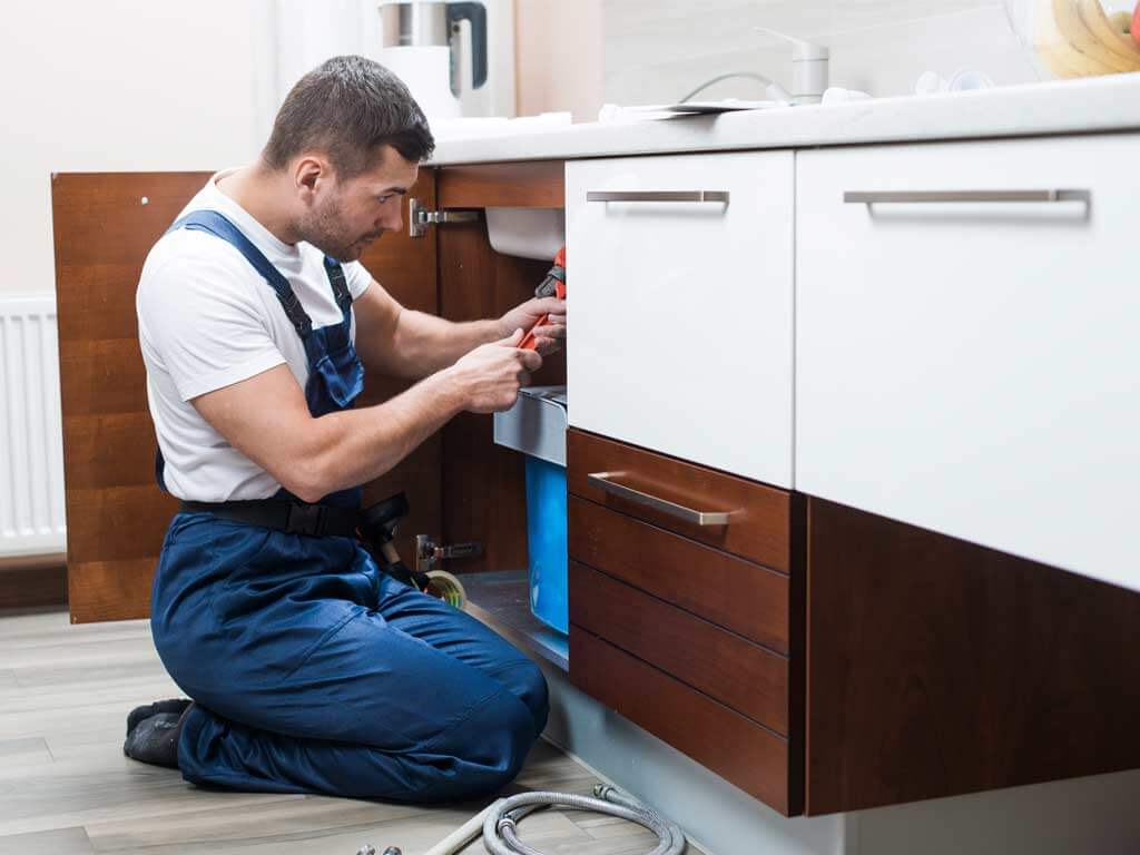 General Maintenance For Your Water Heater