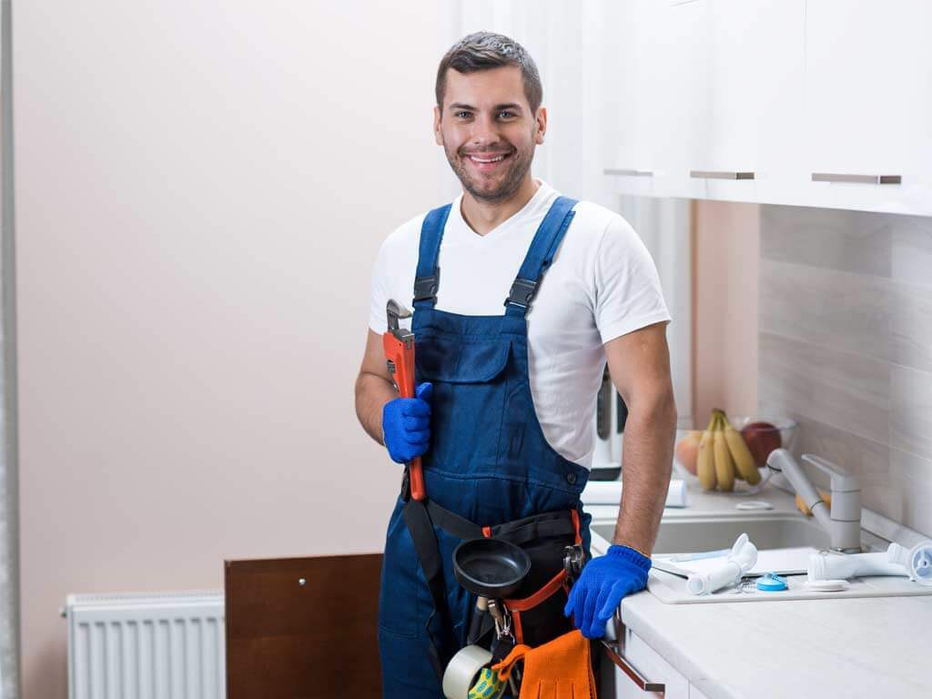 Steps to Prevent a Leaky Bathroom Faucet